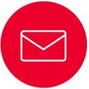 Reliance Contact Email