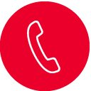 Reliance Contact Telephone