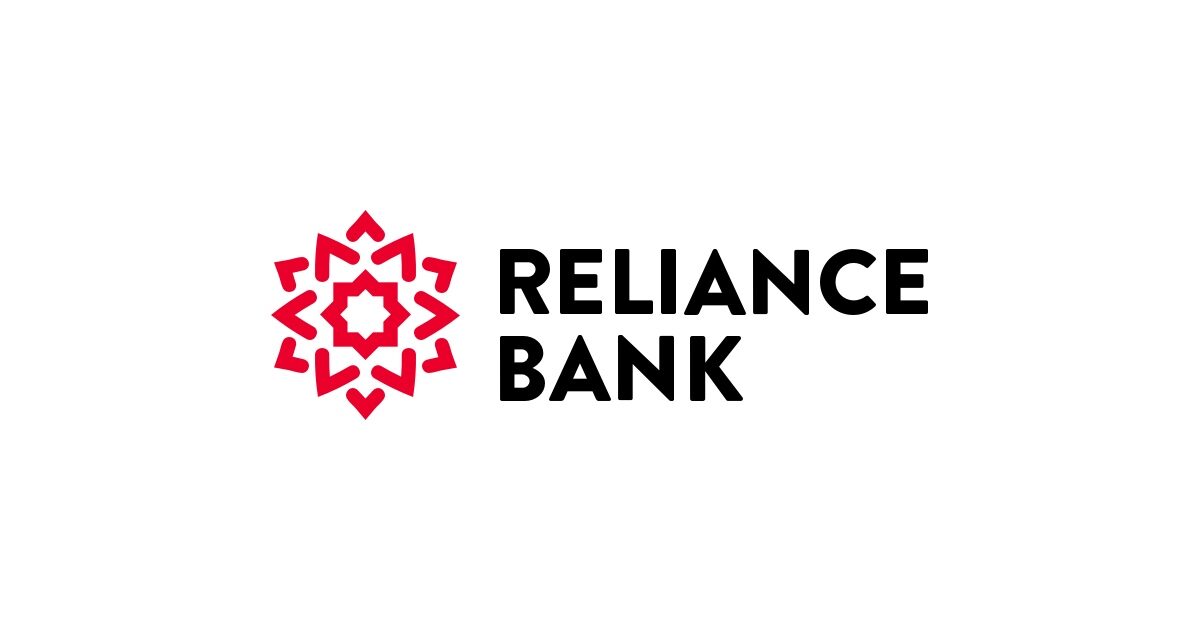 Reliance Bank前身为Salvation Army Bank，Reliance Bank Limited于1890年由William Booth成立。