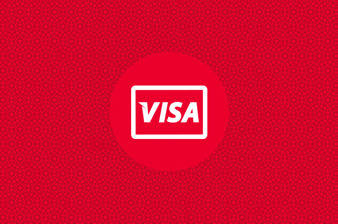 business and charity current account