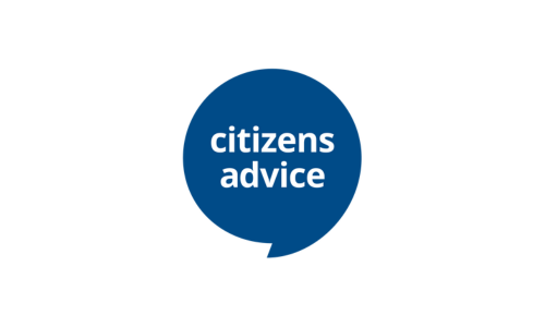 citizens advice