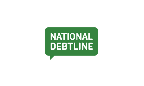 National debtline