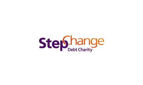Stepchange