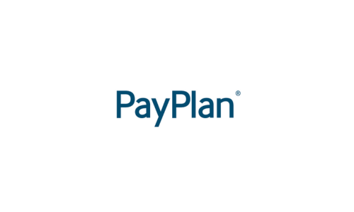 Payplan