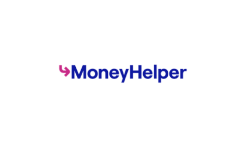Money helper