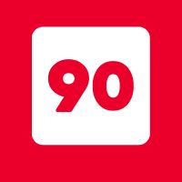 90 Day Notice Account