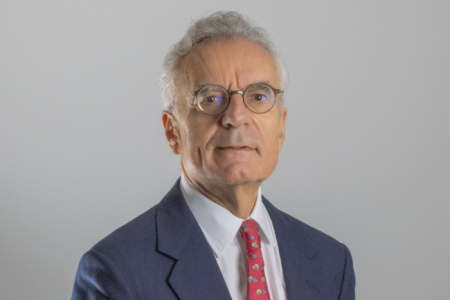 Robert Lister