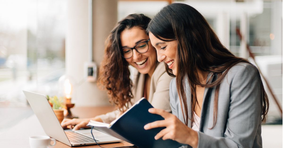 business fixed term savings account