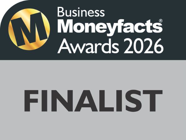 Business Moneyfacts Awards 2026